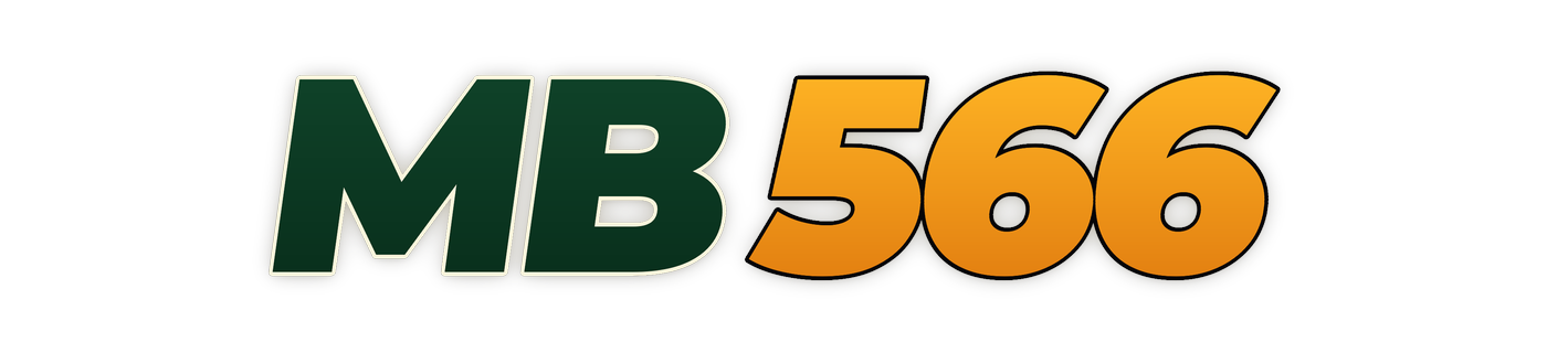 mb566
